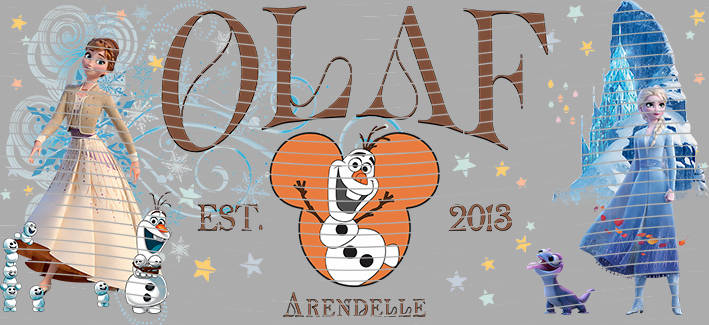 16oz Disney style-D-78